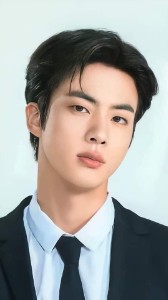 Jin