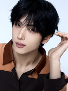 Jisung
