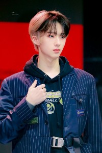 Jiung
