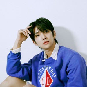 Joshua