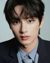 Jun