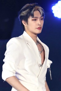 Mingi