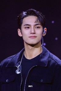 Mingyu