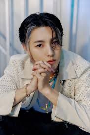 Renjun