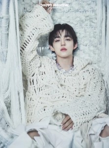 S.coups
