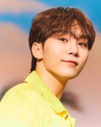 Seungkwan