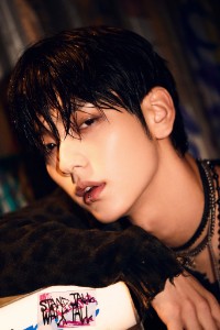 Soobin