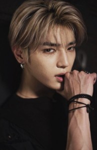 Taeyong
