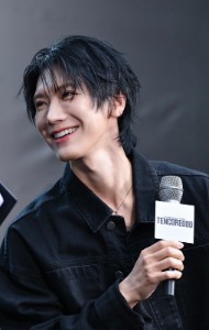 Ten