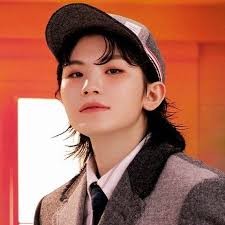 Woozi