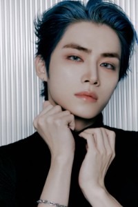 Xiaojun