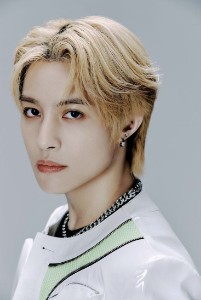 YangYang