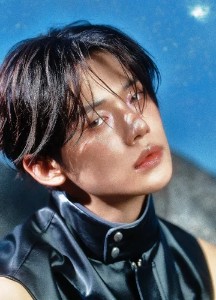 Yeonjun