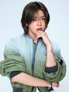 Yuta