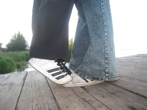 Swesara