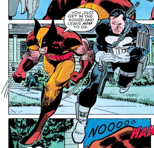 Wolverinefrank