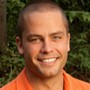 Aaron Reisberger