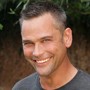 Dave Cruser