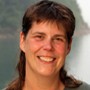 Denise Martin