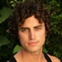 Erik Huffman