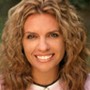 Leslie Nease