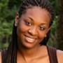 Sherea Lloyd