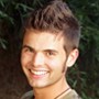 Todd Herzog