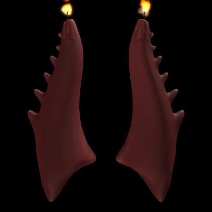 Candles of Pwnage