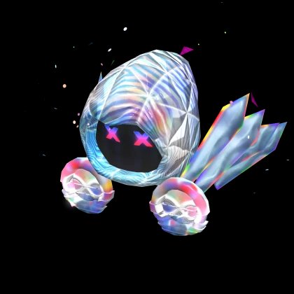 Dominus Infinitum