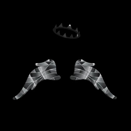 Obsidian Reignment of Creation