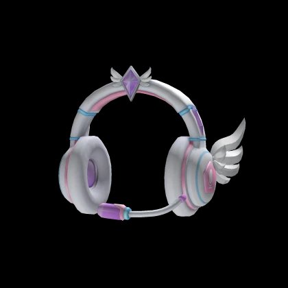 Sparkwave Headset