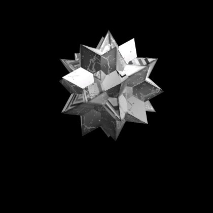 Telamon's Other Crafting Jewel