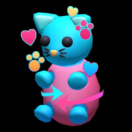 The KittyKanka