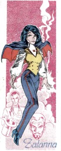 Bat