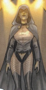 Ravanna
