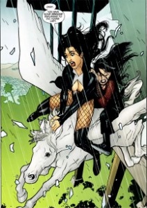 Shadowpact