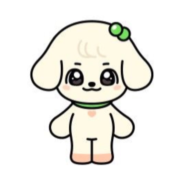 GANGANJI