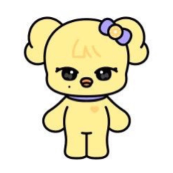 NAORI