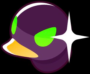 Release The Quacken