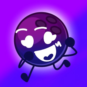 Bowling Ball