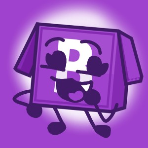 Boxxo