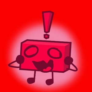 Killbrick