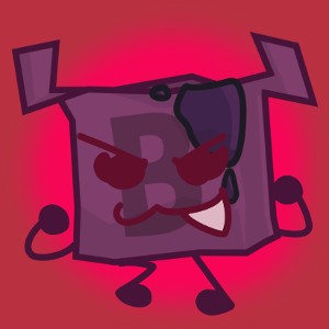 Oxxob