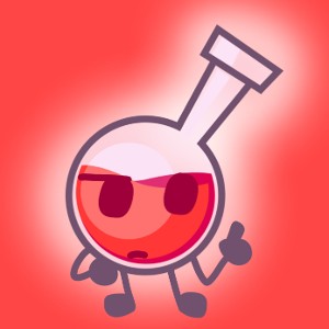 Potiony