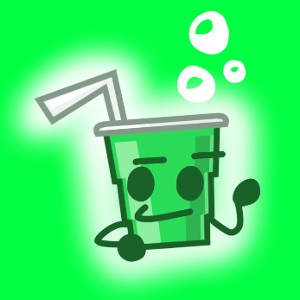 Soda