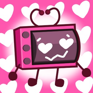 Teluvision