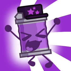Tin Can