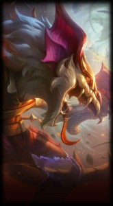 Dragonslayer