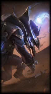 High Noon