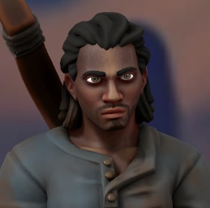 Makalo